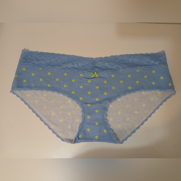 Aerie Panties Bundle Lot XL - Picture 7 of 12